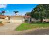 Click here to View Real Estate near 1130 east eldorado street West Covina, CA 91790 homes near 1130 east eldorado street West Covina, CA 91790