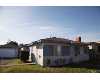 Click here to View Real Estate near 2016 agnolo drive Rosemead, CA 91770 homes near 2016 agnolo drive Rosemead, CA 91770