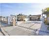 Click here to View Real Estate near 14519 central Avenue nue Baldwin Park, CA 91706 homes near 14519 central Avenue nue Baldwin Park, CA 91706