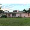 CAPE CORAL Real Estate