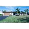 FORT MYERS Real Estate