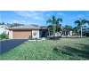 Click here to View Real Estate near 906 big pine way FORT MYERS, FL 33907 homes near 906 big pine way FORT MYERS, FL 33907