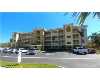 Click here to View Real Estate near 1208 se 13th Avenue CAPE CORAL, FL 33990 homes near 1208 se 13th Avenue CAPE CORAL, FL 33990