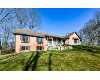 Click here to View Real Estate near 6169 back forty dr ne Belmont, MI 49306 homes near 6169 back forty dr ne Belmont, MI 49306