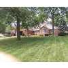 129 NAVAHO TRAIL