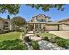 Click here to View Real Estate near 13463 norton Avenue Chino, CA 91710 homes near 13463 norton Avenue Chino, CA 91710