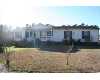 Click here to View Real Estate near lot 3 waterfall circle Little River, SC 29566 homes near lot 3 waterfall circle Little River, SC 29566