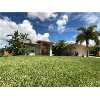 CAPE CORAL Real Estate