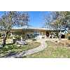 1566 County Road 301