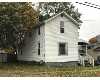 Click here to View Real Estate near 1430 west moore road Hillsdale, MI 49242 homes near 1430 west moore road Hillsdale, MI 49242