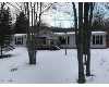 Click here to View Real Estate near 231 second Avenue nue Manistee, MI 49660 homes near 231 second Avenue nue Manistee, MI 49660