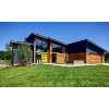 Grand Rapids Real Estate