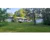 Click here to View Real Estate near 1945 shore drive Orleans, MI 48865 homes near 1945 shore drive Orleans, MI 48865