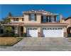 Click here to View Real Estate near 10636 pendleton street Riverside, CA 92505 homes near 10636 pendleton street Riverside, CA 92505