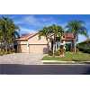 FORT MYERS Real Estate