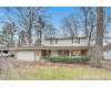 Click here to View Real Estate near 1630 mulligan dr sw Grand Rapids, MI 49509 homes near 1630 mulligan dr sw Grand Rapids, MI 49509