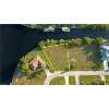 2803 SW 25th AVE
