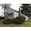 7510 Perrin Rd