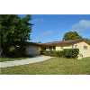 CAPE CORAL Real Estate