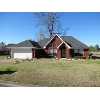 60 1st Colony Dr