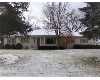 Click here to View Real Estate near 3529 tara dr Highland, MI 48356 homes near 3529 tara dr Highland, MI 48356