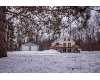 Click here to View Real Estate near 8100 south garlock Carson City, MI 48811 homes near 8100 south garlock Carson City, MI 48811