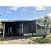 NORTH FORT MYERS Real Estate