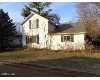 Click here to View Real Estate near 1945 shore drive Orleans, MI 48865 homes near 1945 shore drive Orleans, MI 48865