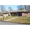 East Alton Real Estate