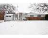 Click here to View Real Estate near 4633 hamlet Saginaw, MI 48603 homes near 4633 hamlet Saginaw, MI 48603