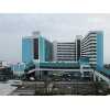 Myrtle Beach Real Estate