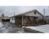 Click here to View Real Estate near 8145 center rd Mt. Morris, MI 48458 homes near 8145 center rd Mt. Morris, MI 48458