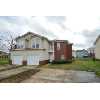 1202 St. Andrews Lane
