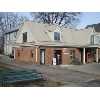25 A Main St