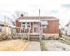 Click here to View Real Estate near 608 ohio East Alton, IL 62024 homes near 608 ohio East Alton, IL 62024