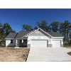 Grand Rapids Real Estate
