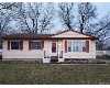 Click here to View Real Estate near 1343 merle Avenue Burton, MI 48509 homes near 1343 merle Avenue Burton, MI 48509