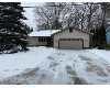 Click here to View Real Estate near 4572 west giles road Muskegon, MI 49445 homes near 4572 west giles road Muskegon, MI 49445