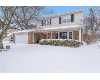 Click here to View Real Estate near 12608 south 31st street Vicksburg, MI 49097 homes near 12608 south 31st street Vicksburg, MI 49097