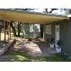 2087 County Road 2010