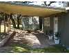 Click here to View Real Estate near lot 17 county road 2027 Glen Rose, TX 76043 homes near lot 17 county road 2027 Glen Rose, TX 76043