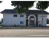 Click here to View Real Estate near 1826 garvey Avenue nue Alhambra, CA 91803 homes near 1826 garvey Avenue nue Alhambra, CA 91803