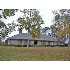 1603 Ellen Drive, McComb, MS - MLS 109246