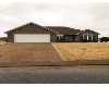 Click here to View Real Estate near 00 stallings road Humboldt, TN 38343 homes near 00 stallings road Humboldt, TN 38343