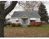 Click here to View Real Estate near 8145 center rd Mt. Morris, MI 48458 homes near 8145 center rd Mt. Morris, MI 48458