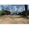 203 Granville Drive