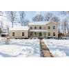 5809 Tennis Ct