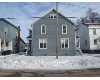 Click here to View Real Estate near 609 south dewitt street Bay City, MI 48706 homes near 609 south dewitt street Bay City, MI 48706