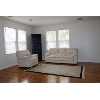 1901 ROMANA ST W