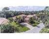 Click here to View Real Estate near 18700 north tamiami trl NORTH FORT MYERS, FL 33903 homes near 18700 north tamiami trl NORTH FORT MYERS, FL 33903